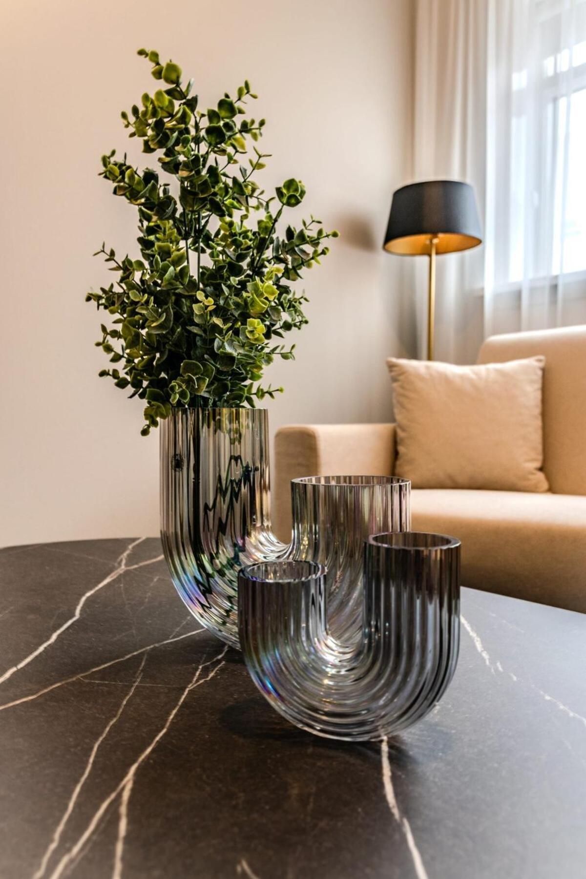 Framnesvegur - Two Bedroom Central Apartment Reykjavik Luaran gambar